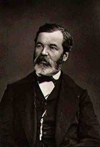 Jean-Marie Bonnassieux (1810-92), da 