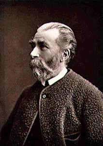 Jean Louis Victor Viger (1819-79), dalla 