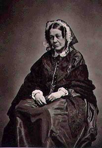 Madame de Segur (1799-1874), dalla 