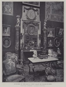 Museo dell