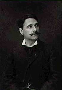 Paul Baudry (1828-86), da 