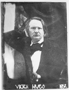 Victor Hugo