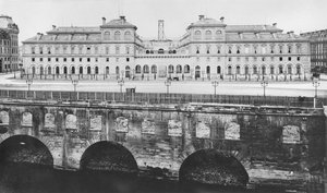 Veduta dell