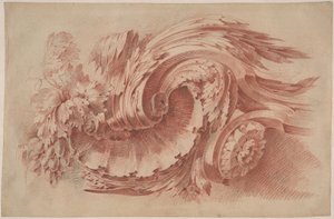 Ornamento d