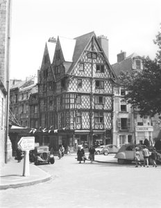Casa Adams