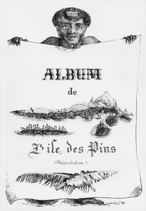 Album dell