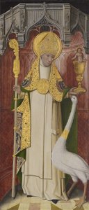 Pala d