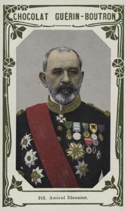 Ammiraglio Rieunier