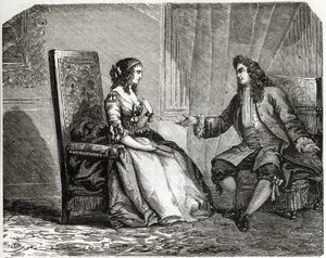 Anne 