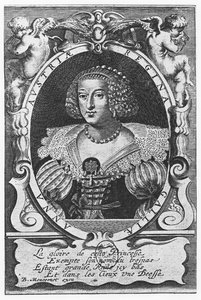 Anna d
