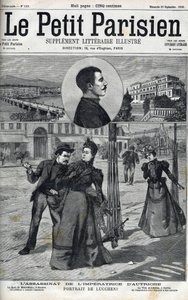 Assassinio dell