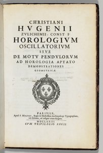 Copia annotata dall