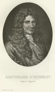 Barthélemy d