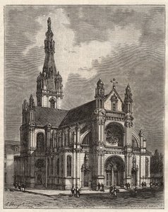 Basilica di Sant
