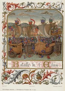 Battaglia di l