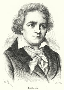 Beethoven