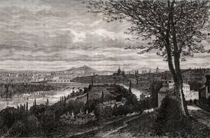 Bellevue (Seine-et-Oise)