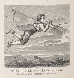 Besnier