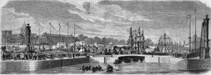 Caen (Calvados) da French School