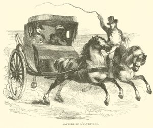 Cattura di L
