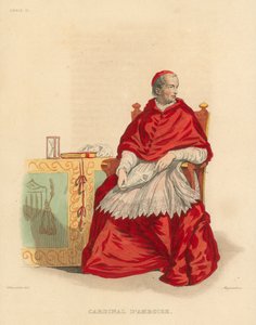 Cardinale d
