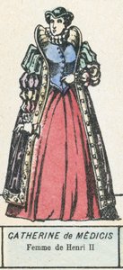 Caterina de