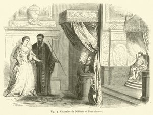 Caterina de
