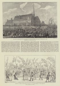 Centenario della Rivoluzione Francese (incisione)