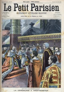 Cerimonia dell