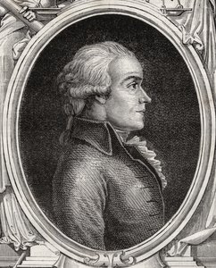 Charles Cochon de Lapparent, da 