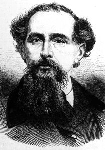 Charles Dickens