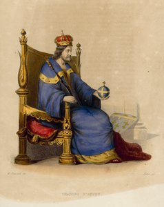 Carlo d