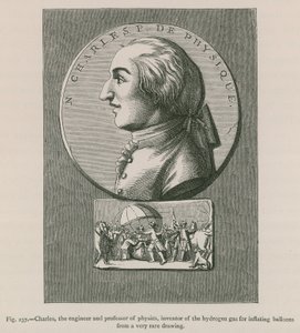 Charles, l