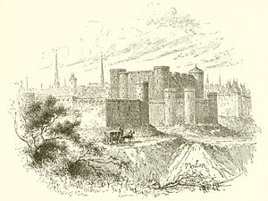 Castello d
