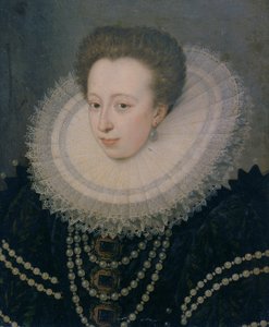 Cristina di Lorena
