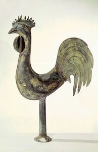 Gallo (metallo)
