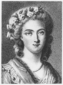 Contessa d