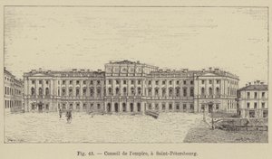 Consiglio dell