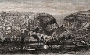 Costantina (Algeria)