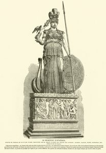 Copia dell