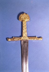 Spada dell