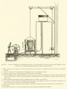Sezione dell