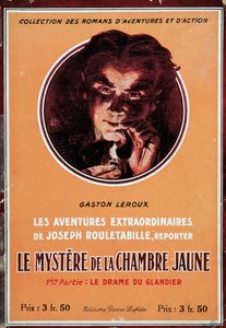 Copertina del libro 