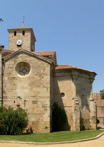 Vista dell