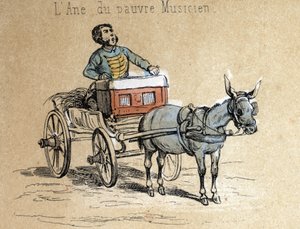 Descrizione dei diversi prodotti e usi dell