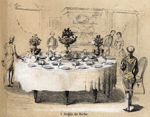 Descrizione delle varie fasi di fabbricazione e usi dell