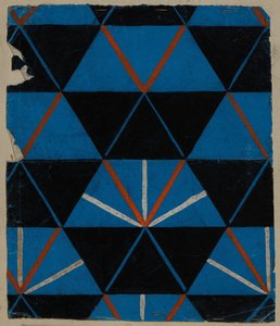 Disegno di Progetto
