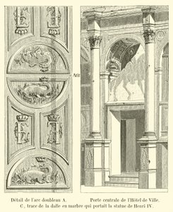 (dettaglio) dell