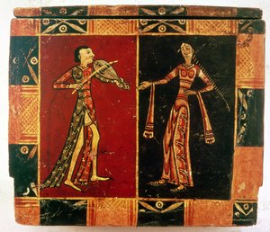 (dettaglio)
