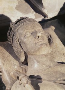 (dettaglio) dell